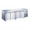 /uploads/images/20230718/4 door undercounter refrigerator worktop.jpg